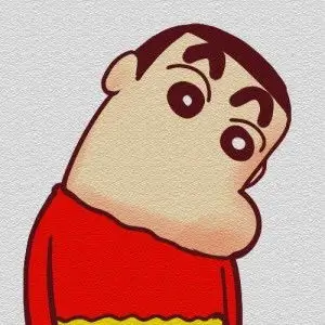 留言读者 灯塔值班员 的头像